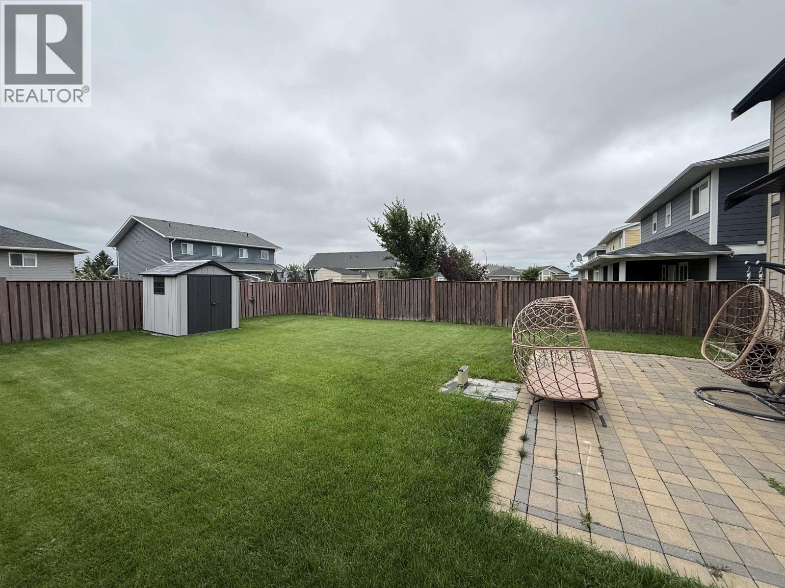 8407 86 Avenue, Fort St. John, British Columbia  V1J 0G4 - Photo 4 - R3161440