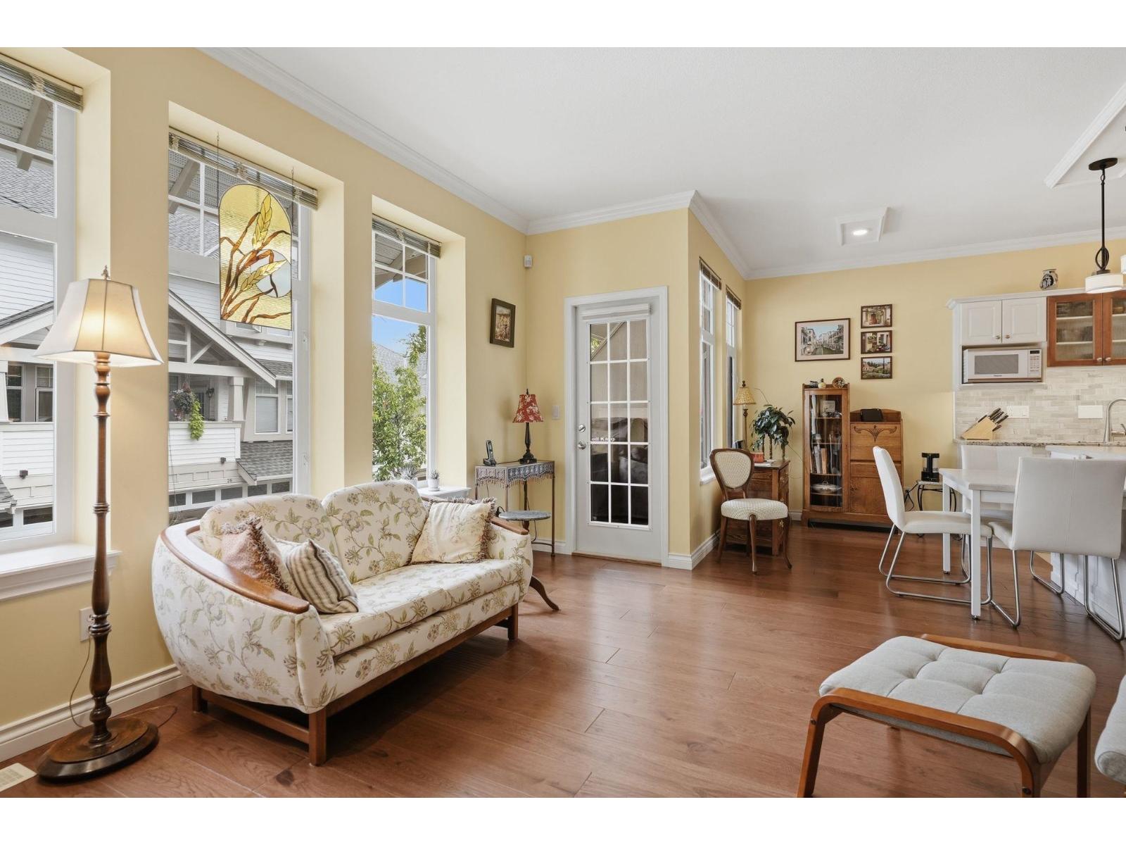 24 15037 58 Avenue, Surrey, British Columbia  V3S 8Z5 - Photo 10 - R3160162