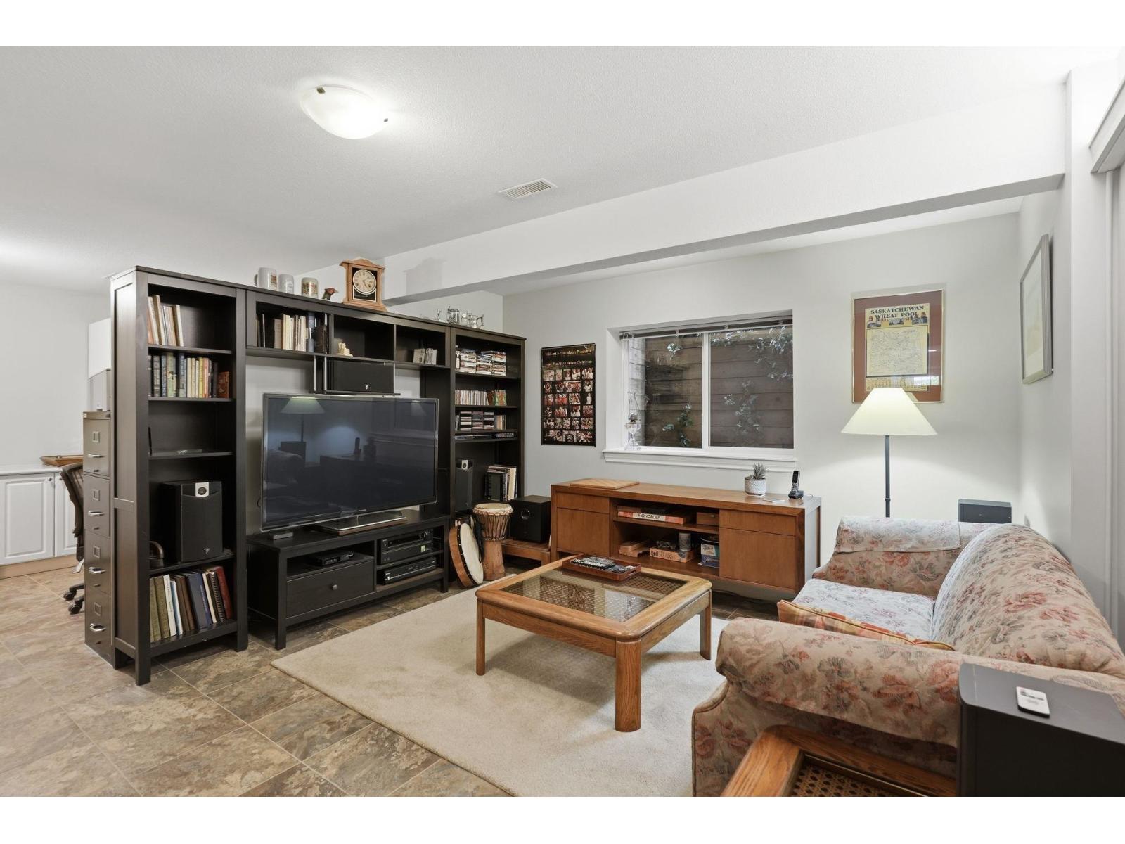 24 15037 58 Avenue, Surrey, British Columbia  V3S 8Z5 - Photo 27 - R3160162
