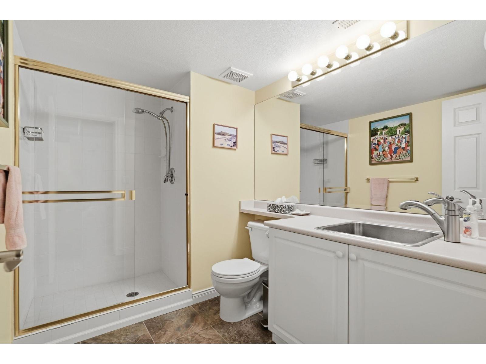 24 15037 58 Avenue, Surrey, British Columbia  V3S 8Z5 - Photo 28 - R3160162