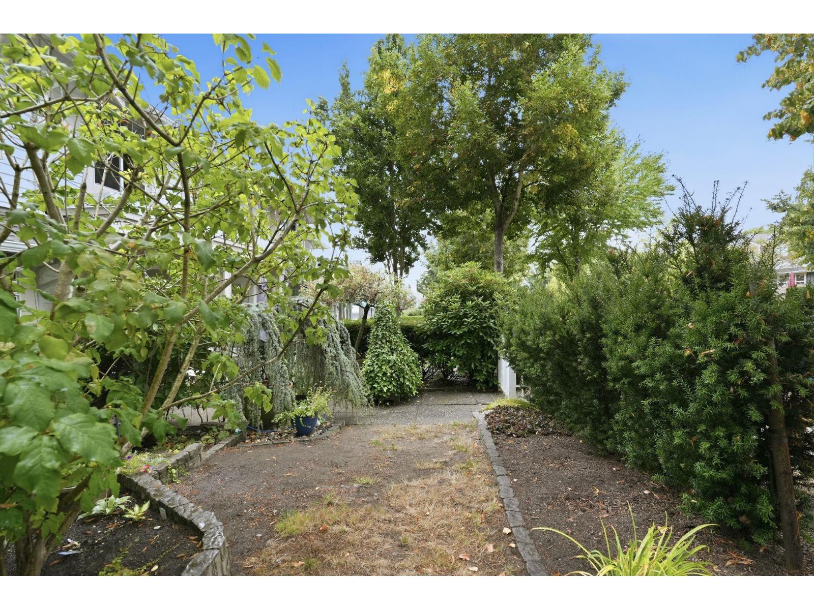 24 15037 58 Avenue, Surrey, British Columbia  V3S 8Z5 - Photo 32 - R3160162