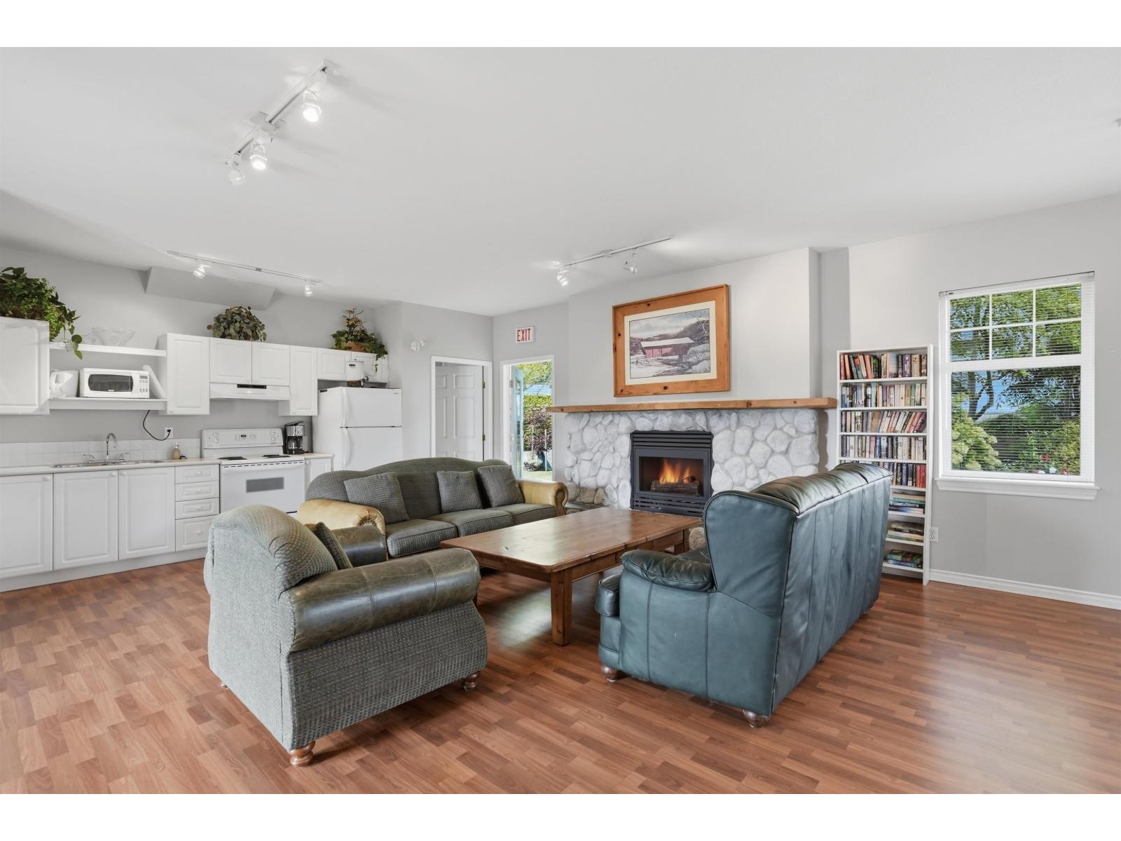 24 15037 58 Avenue, Surrey, British Columbia  V3S 8Z5 - Photo 36 - R3160162