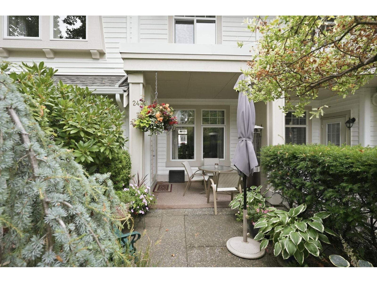 24 15037 58 Avenue, Surrey, British Columbia  V3S 8Z5 - Photo 30 - R3160162
