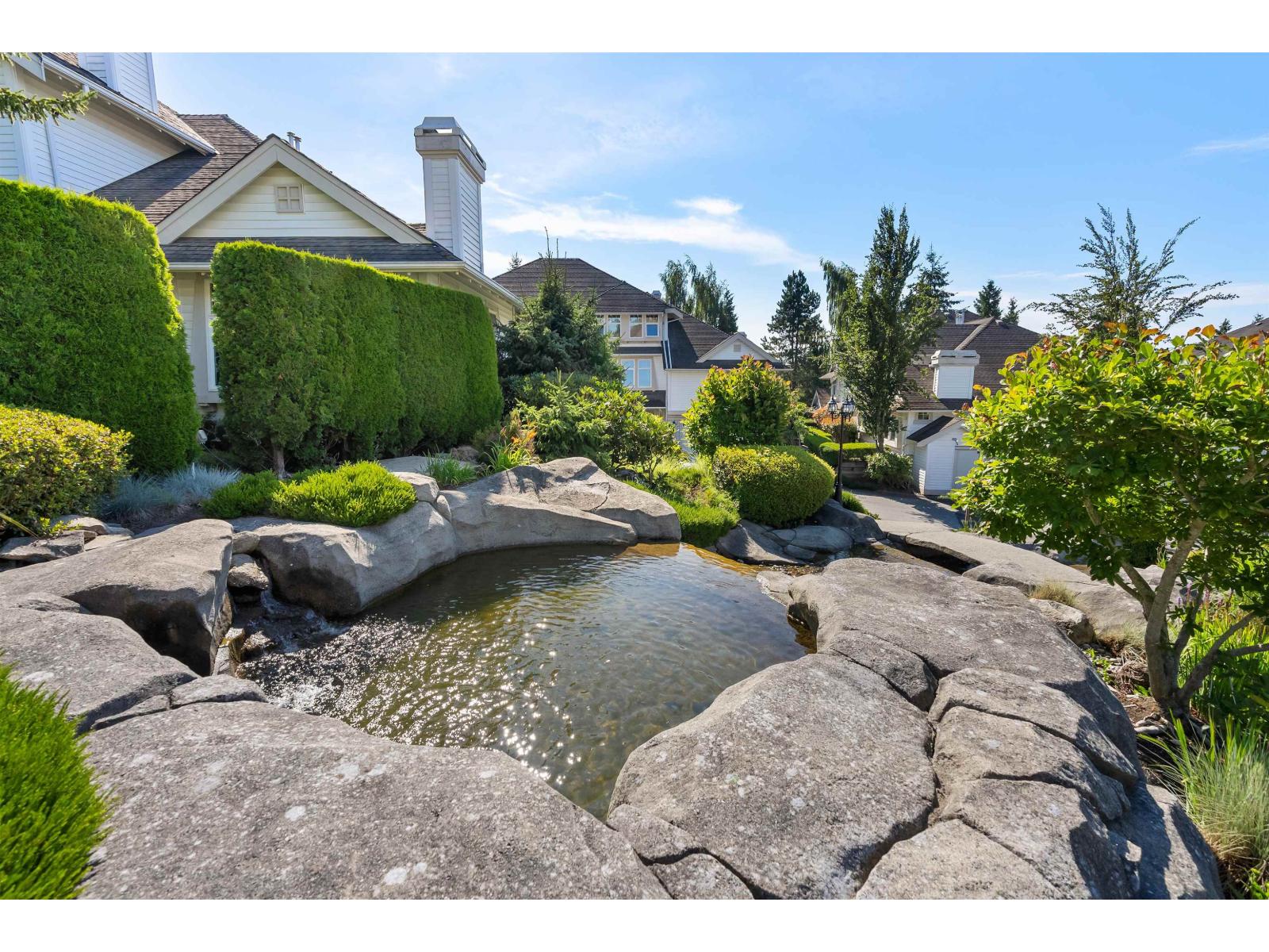 24 15037 58 Avenue, Surrey, British Columbia  V3S 8Z5 - Photo 33 - R3160162
