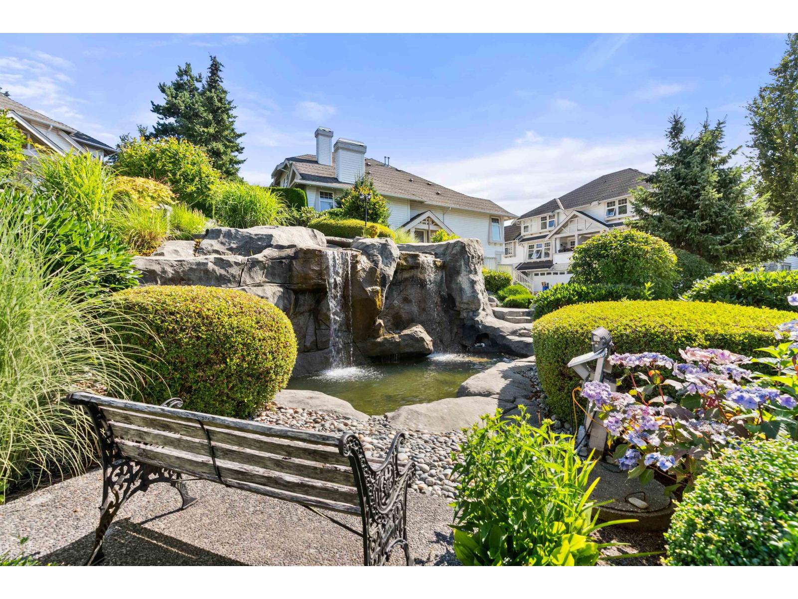 24 15037 58 Avenue, Surrey, British Columbia  V3S 8Z5 - Photo 34 - R3160162