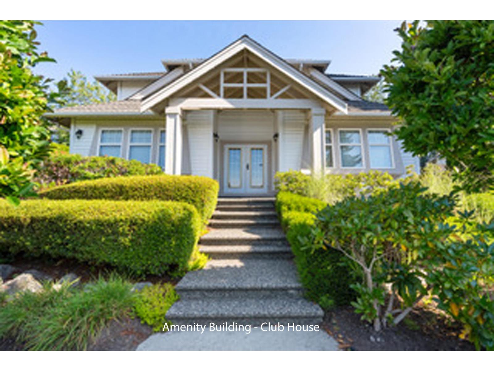 24 15037 58 Avenue, Surrey, British Columbia  V3S 8Z5 - Photo 35 - R3160162