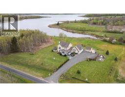 28 Ryan Lane, Grand-Barachois, New Brunswick