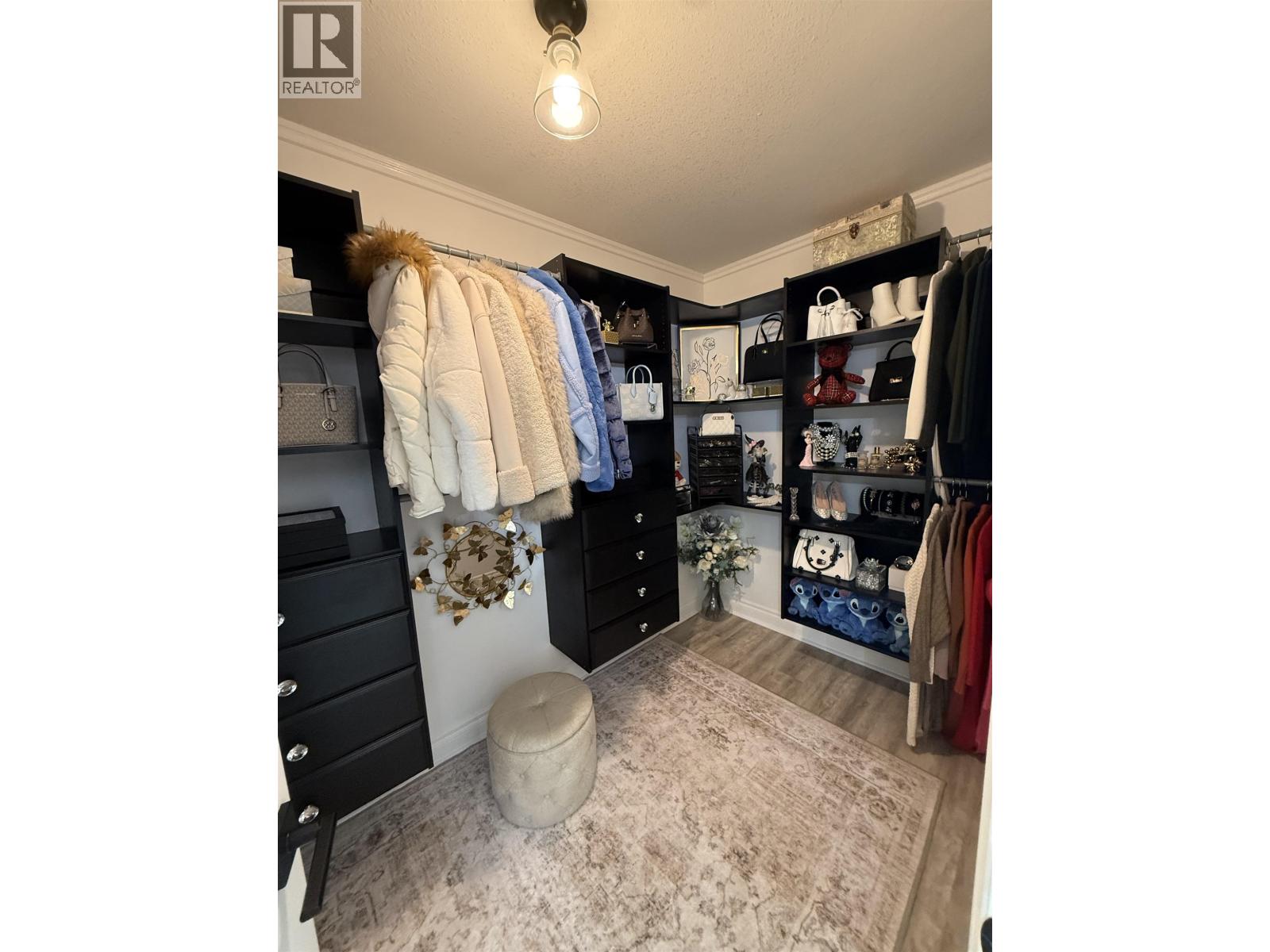 8407 86 Avenue, Fort St. John, British Columbia  V1J 0G4 - Photo 21 - R3161440
