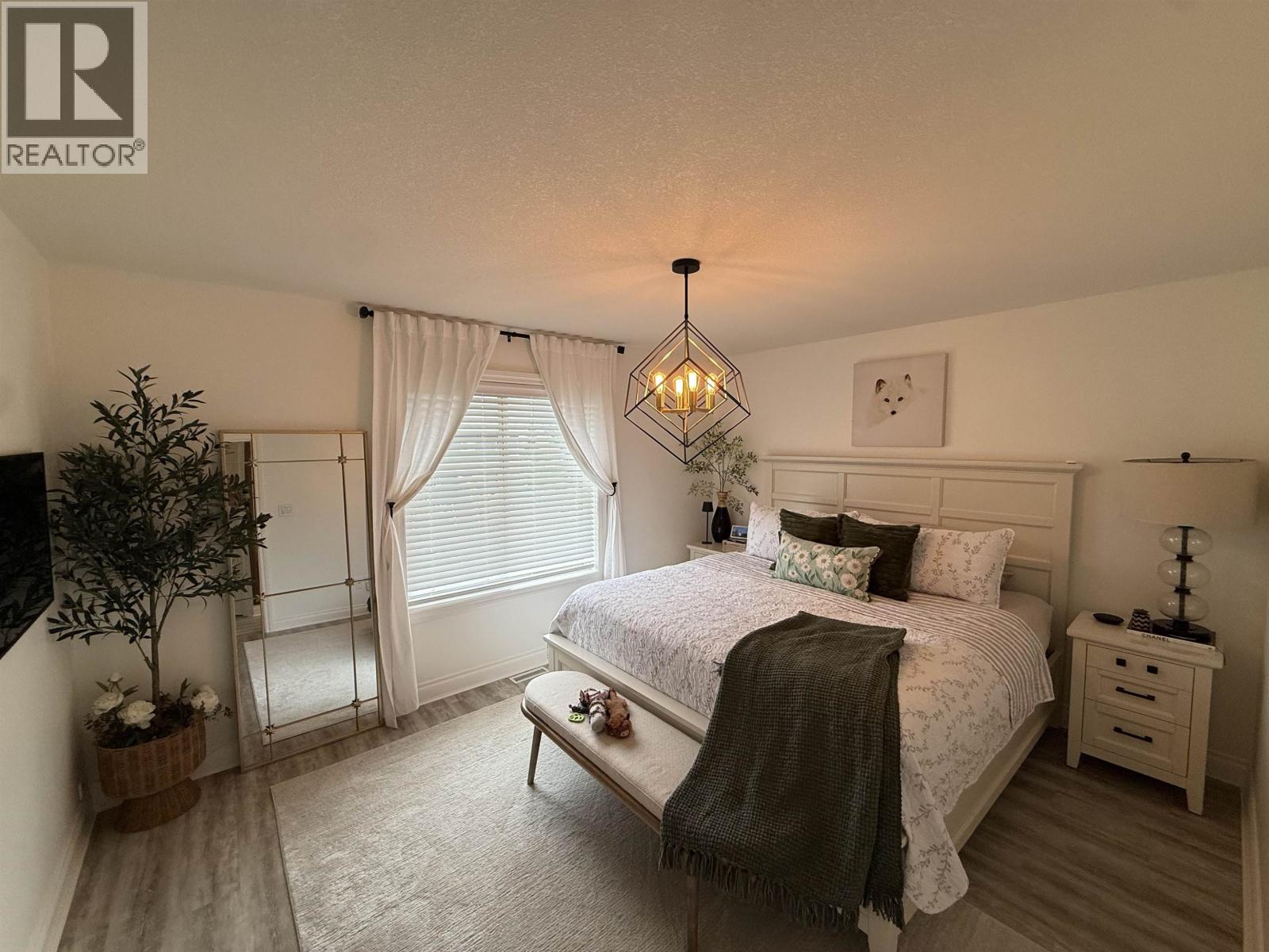 8407 86 Avenue, Fort St. John, British Columbia  V1J 0G4 - Photo 17 - R3161440