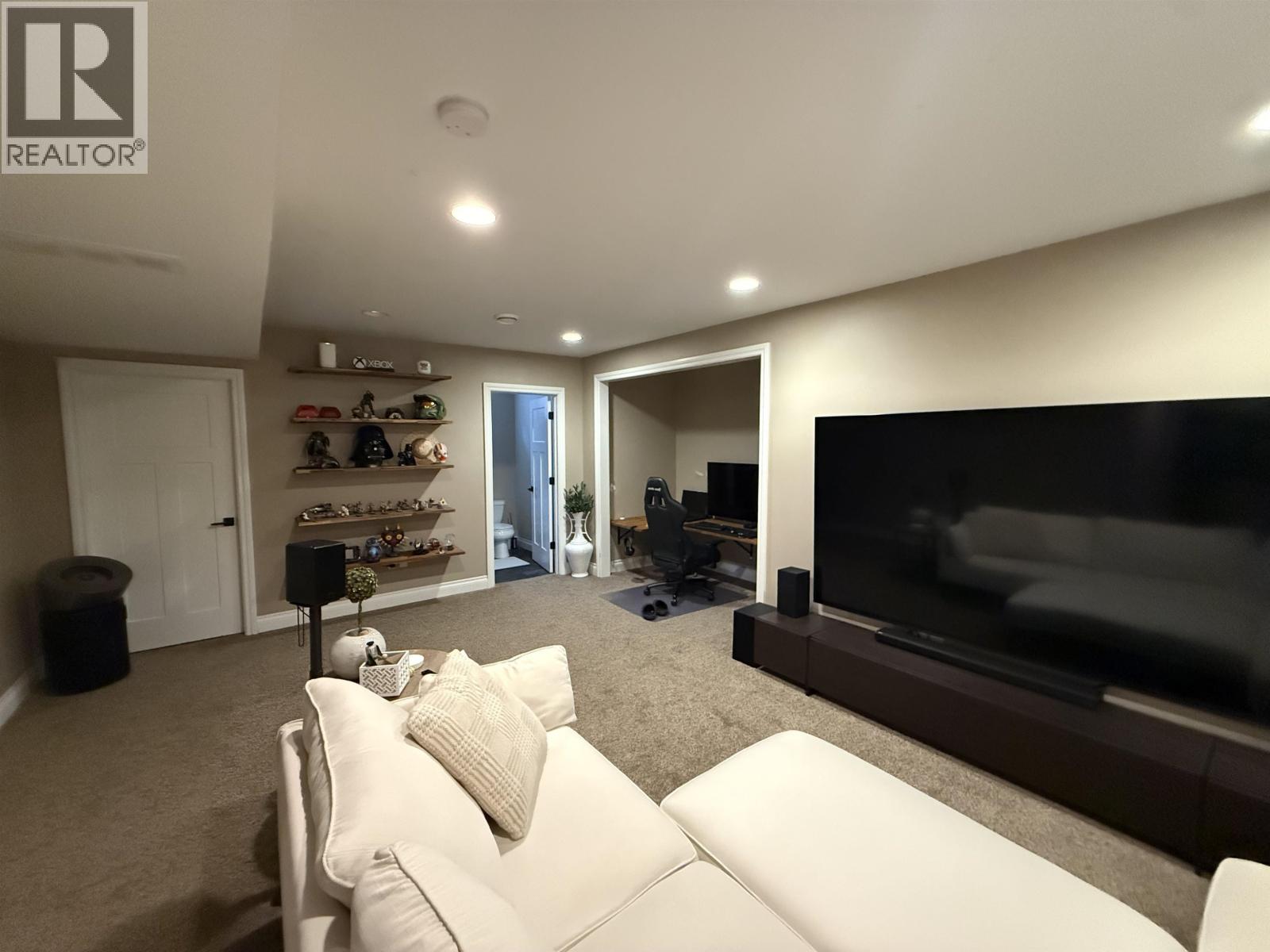 8407 86 Avenue, Fort St. John, British Columbia  V1J 0G4 - Photo 33 - R3161440