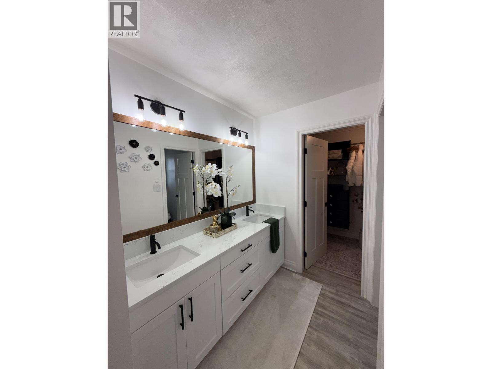 8407 86 Avenue, Fort St. John, British Columbia  V1J 0G4 - Photo 19 - R3161440