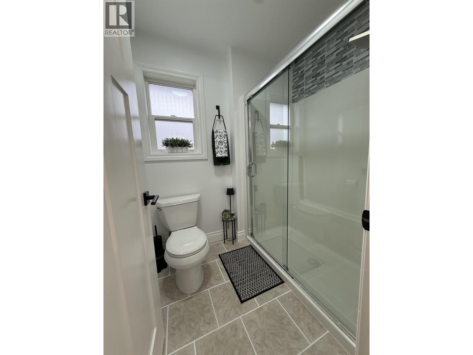 8407 86 Avenue, Fort St. John, British Columbia  V1J 0G4 - Photo 20 - R3161440