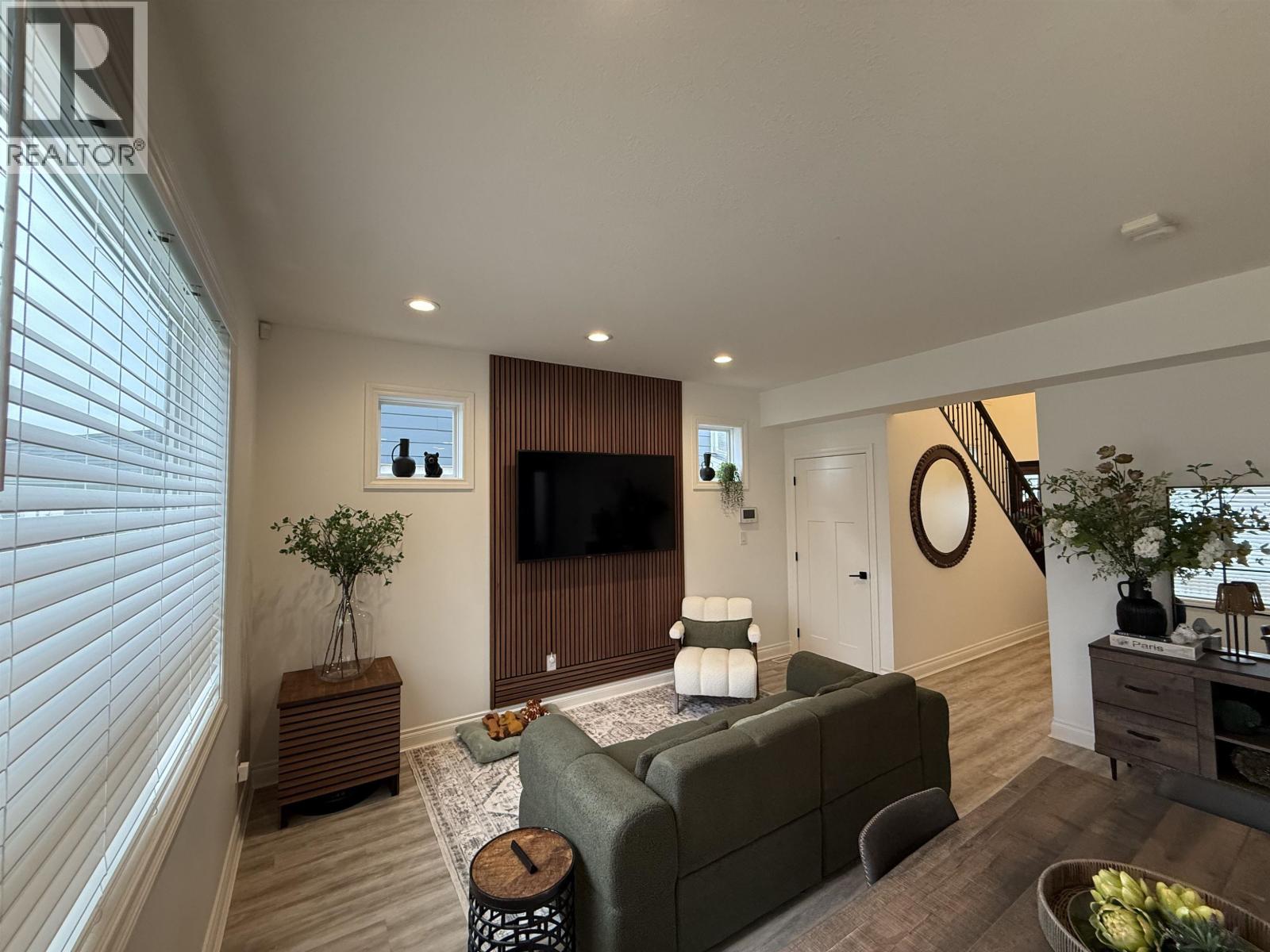 8407 86 Avenue, Fort St. John, British Columbia  V1J 0G4 - Photo 12 - R3161440