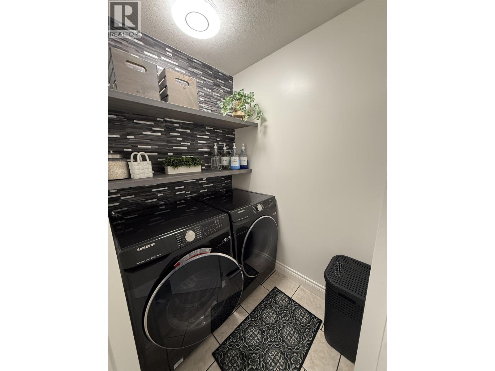 8407 86 Avenue, Fort St. John, British Columbia  V1J 0G4 - Photo 24 - R3161440