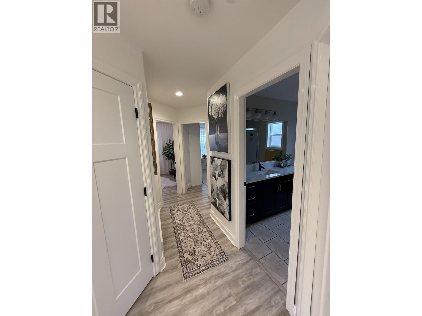 8407 86 Avenue, Fort St. John, British Columbia  V1J 0G4 - Photo 25 - R3161440