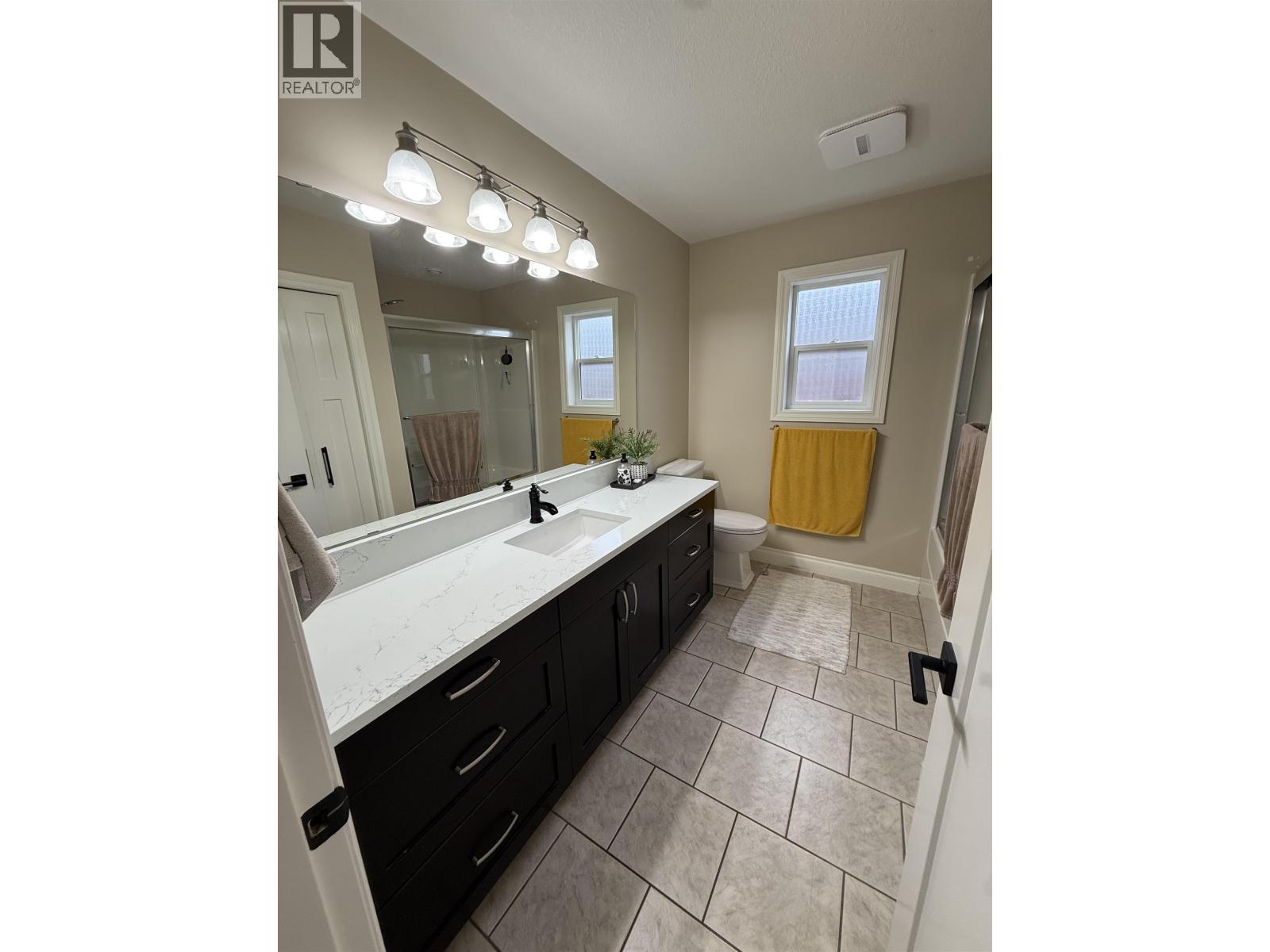 8407 86 Avenue, Fort St. John, British Columbia  V1J 0G4 - Photo 29 - R3161440
