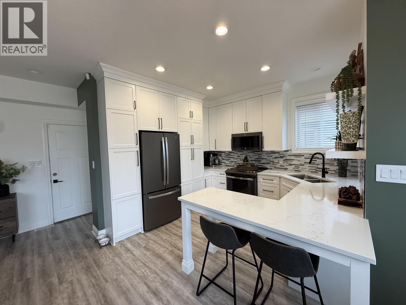 8407 86 Avenue, Fort St. John, British Columbia  V1J 0G4 - Photo 9 - R3161440