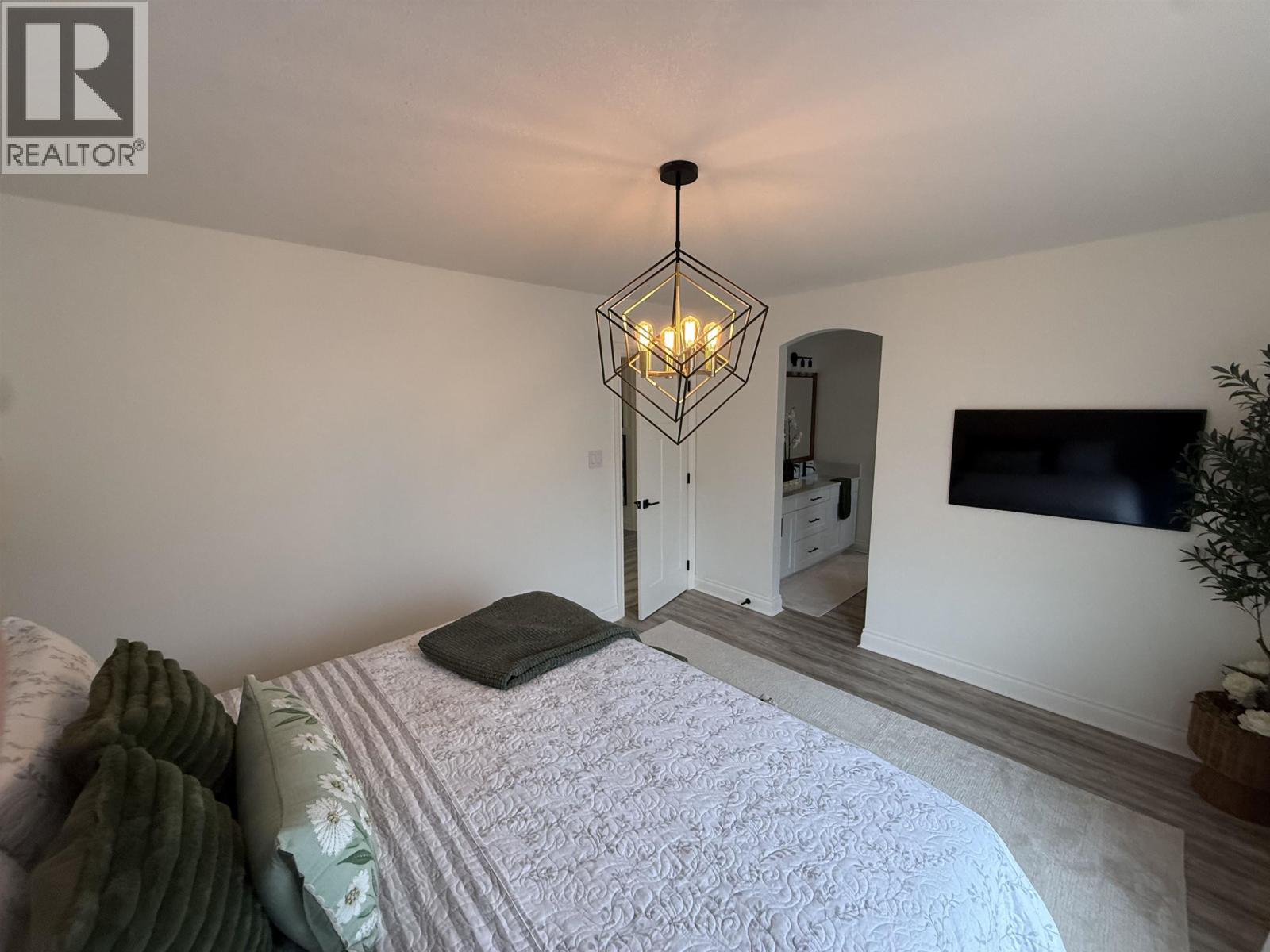 8407 86 Avenue, Fort St. John, British Columbia  V1J 0G4 - Photo 18 - R3161440