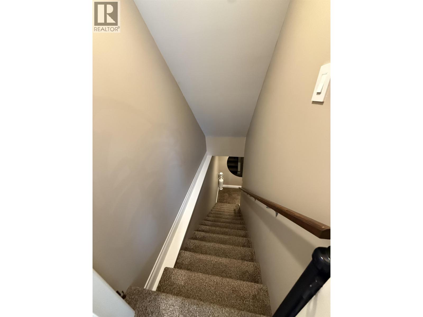 8407 86 Avenue, Fort St. John, British Columbia  V1J 0G4 - Photo 30 - R3161440