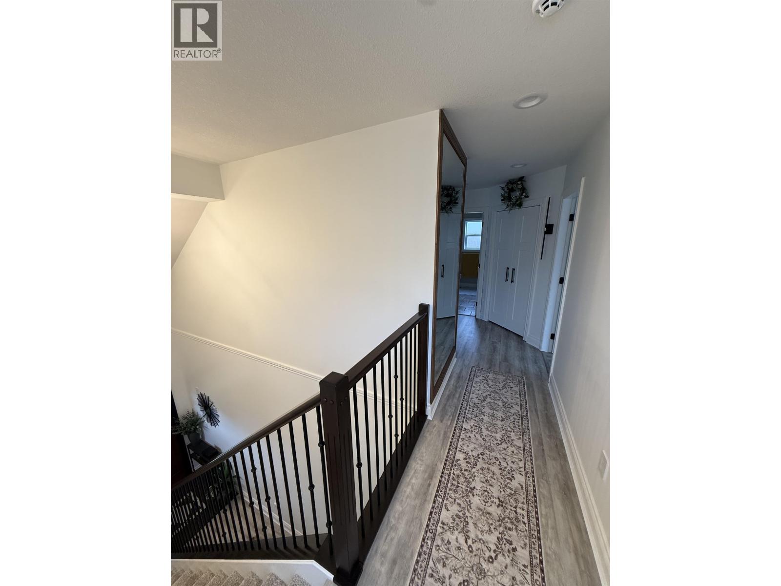 8407 86 Avenue, Fort St. John, British Columbia  V1J 0G4 - Photo 16 - R3161440