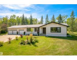 #62 52145 Rge Road 225, Rural Strathcona County, Alberta T8C 1C4 (30232943)