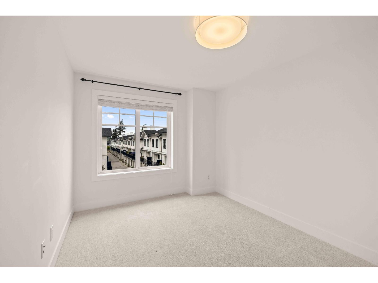 16 16467 23a Avenue, Surrey, British Columbia  V3Z 1E9 - Photo 28 - R3161017