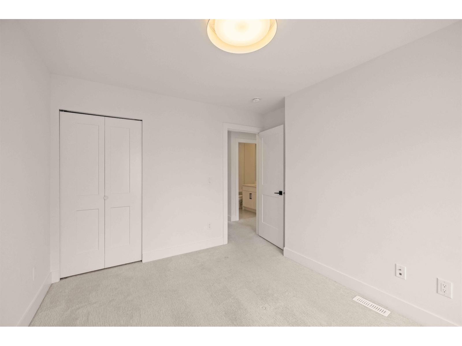 16 16467 23a Avenue, Surrey, British Columbia  V3Z 1E9 - Photo 29 - R3161017