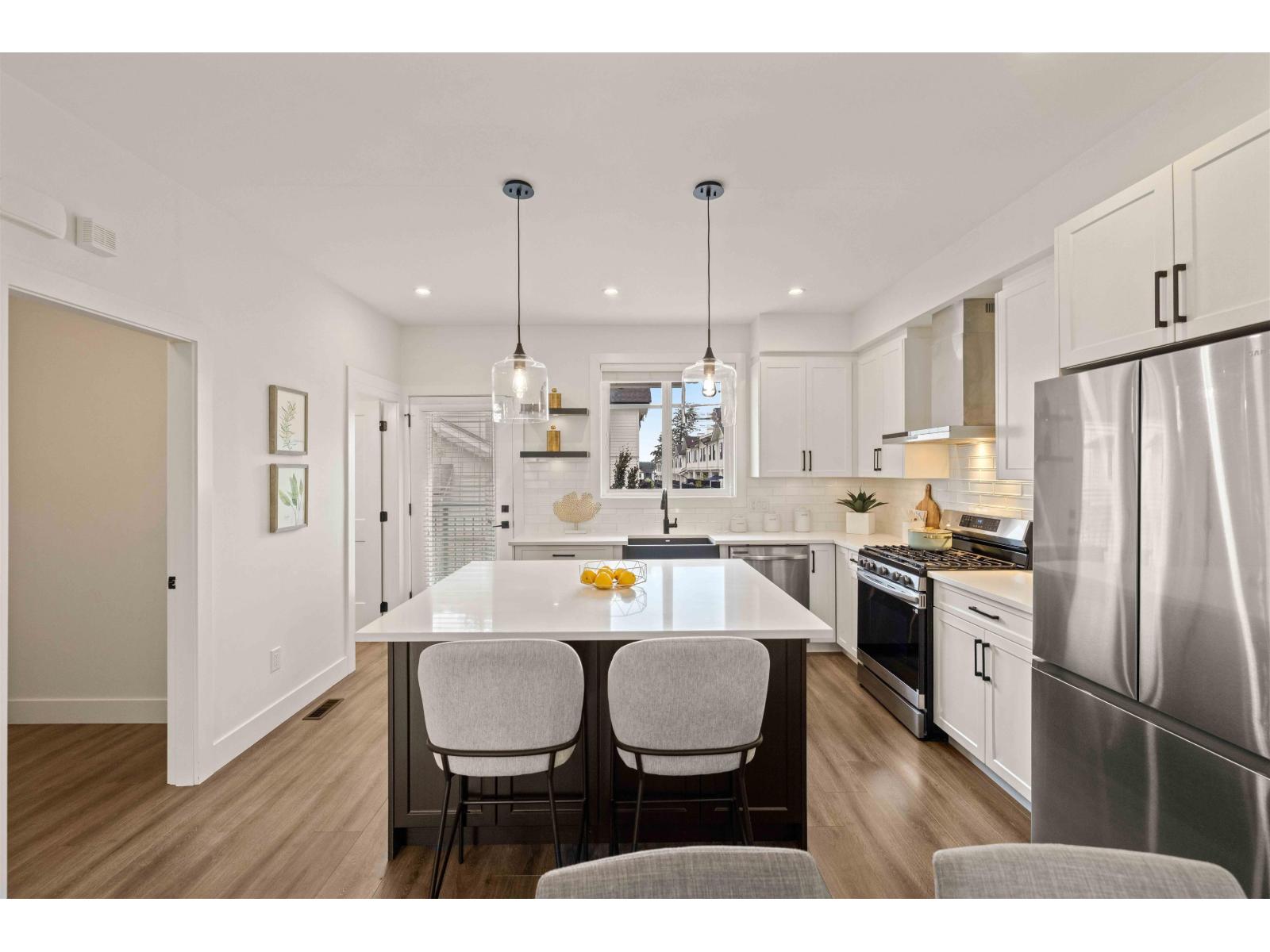 16 16467 23a Avenue, Surrey, British Columbia  V3Z 1E9 - Photo 15 - R3161017