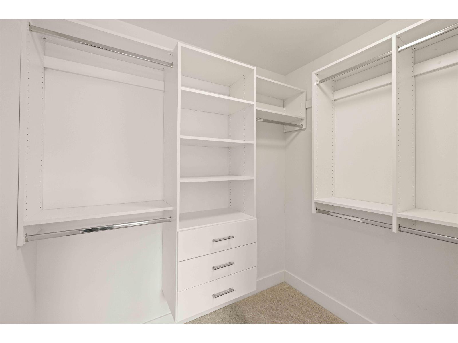 16 16467 23a Avenue, Surrey, British Columbia  V3Z 1E9 - Photo 27 - R3161017