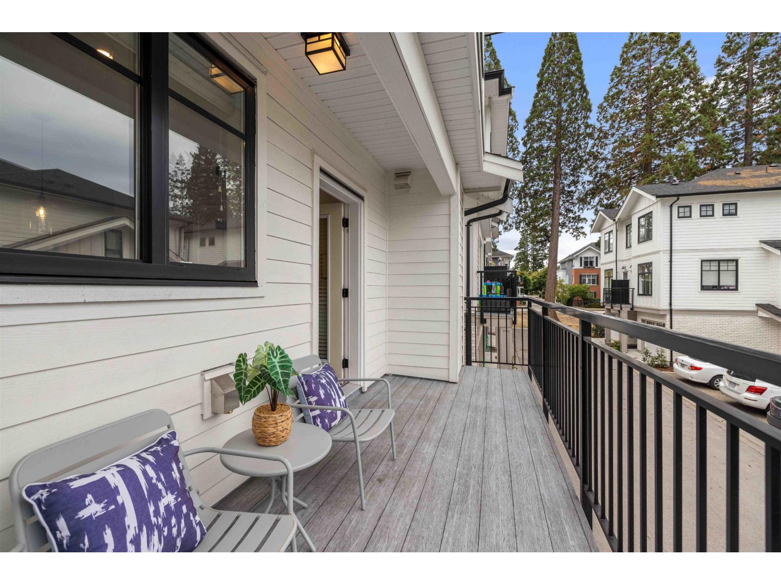 16 16467 23a Avenue, Surrey, British Columbia  V3Z 1E9 - Photo 21 - R3161017