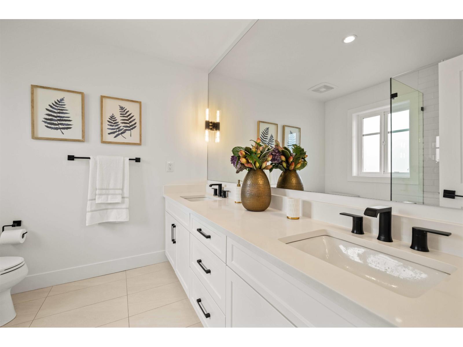 16 16467 23a Avenue, Surrey, British Columbia  V3Z 1E9 - Photo 25 - R3161017