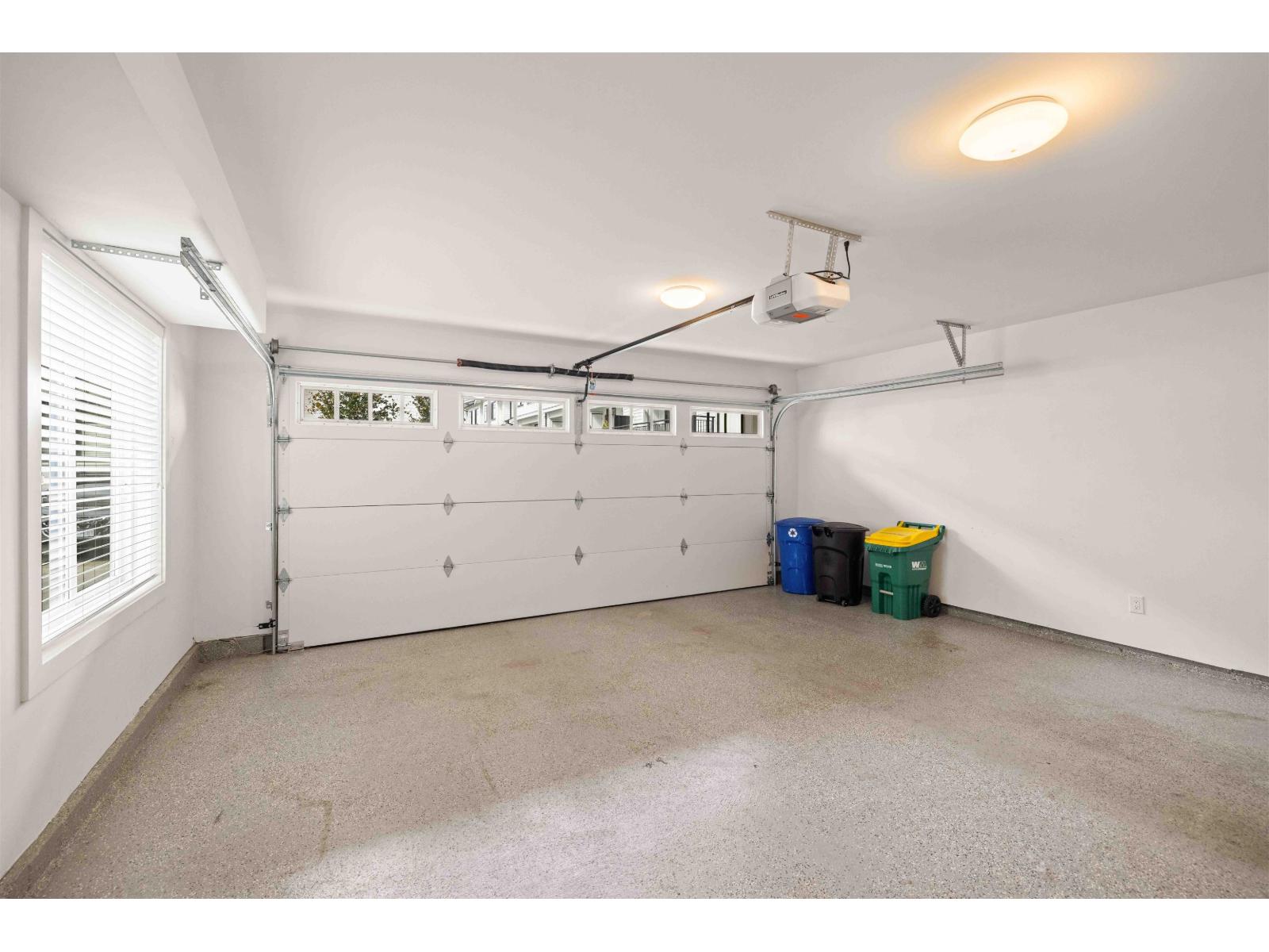 16 16467 23a Avenue, Surrey, British Columbia  V3Z 1E9 - Photo 37 - R3161017