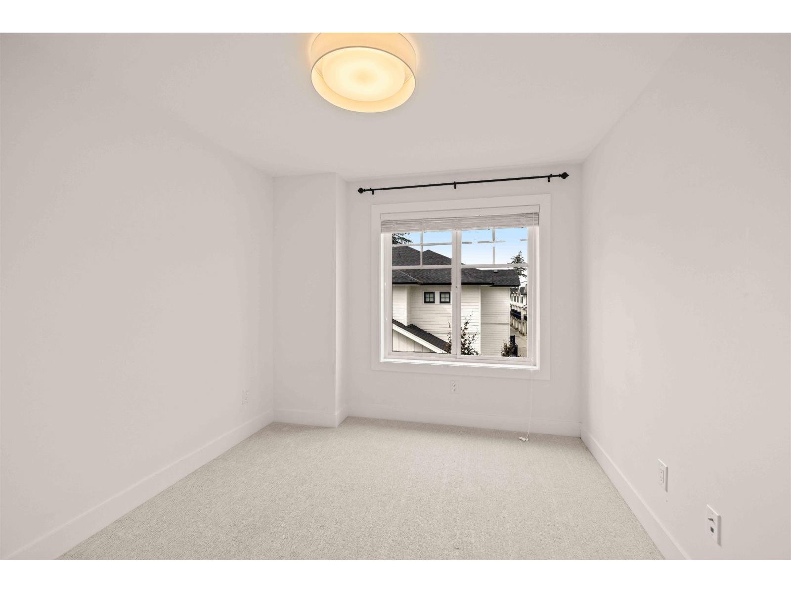 16 16467 23a Avenue, Surrey, British Columbia  V3Z 1E9 - Photo 30 - R3161017