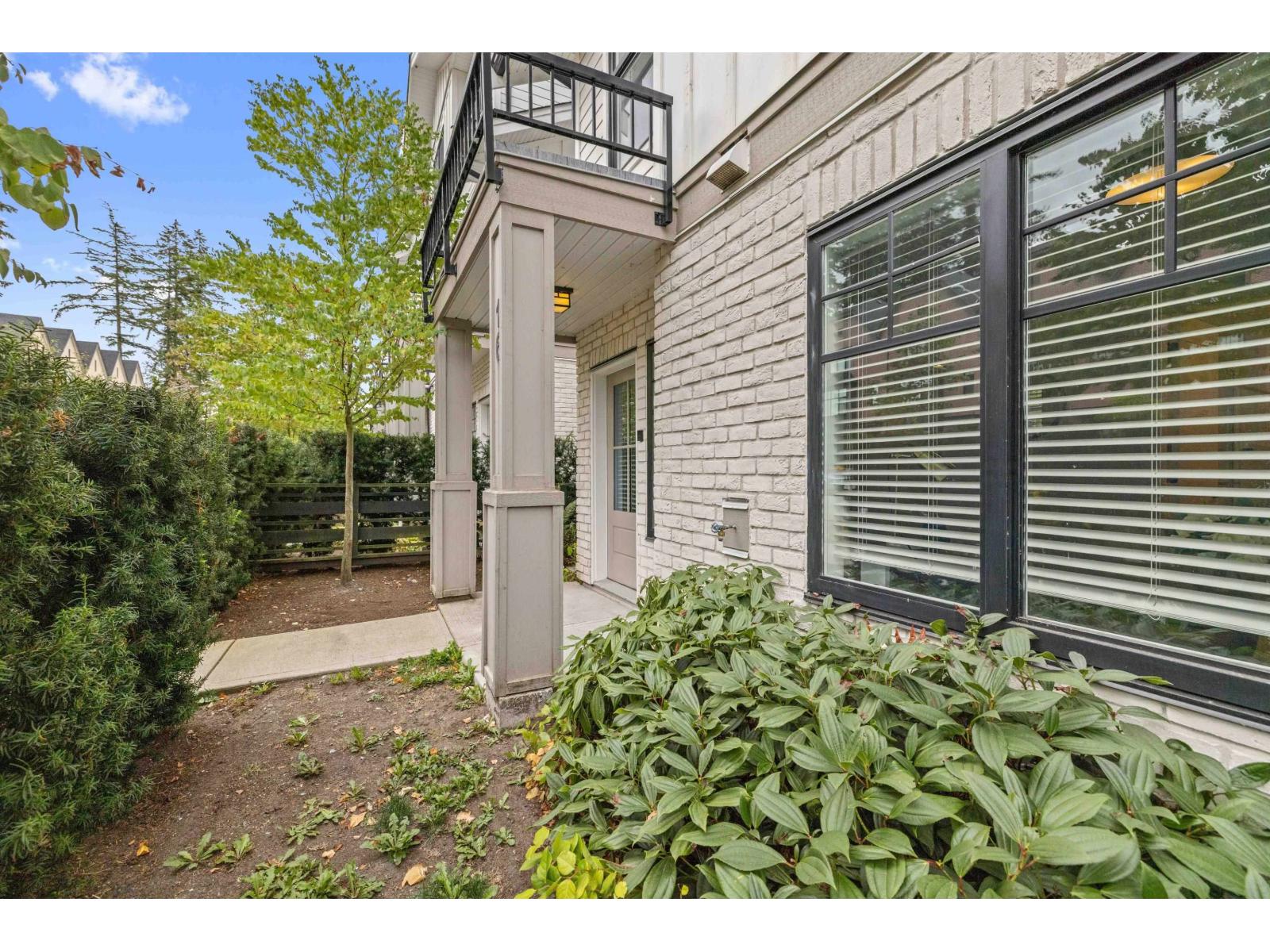 16 16467 23a Avenue, Surrey, British Columbia  V3Z 1E9 - Photo 39 - R3161017