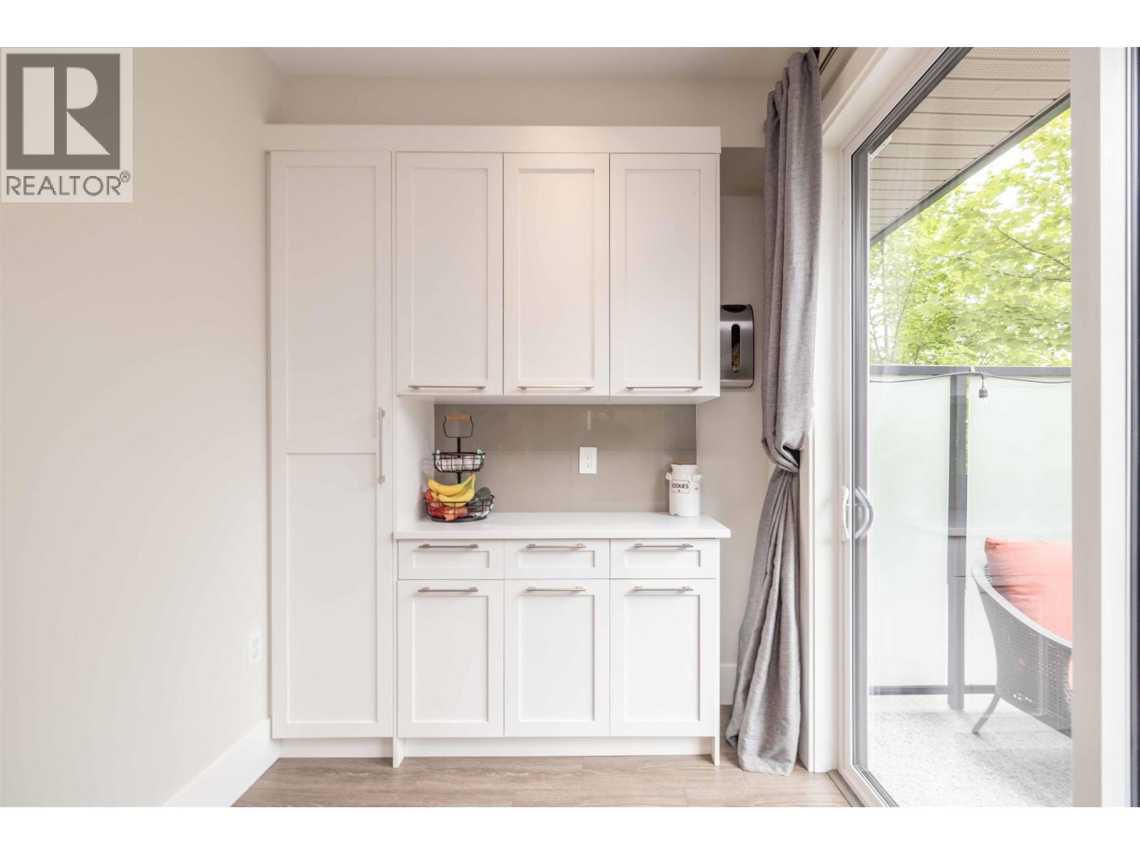 30 13260 236 Street, Maple Ridge, British Columbia  V4R 0G6 - Photo 12 - R3159925