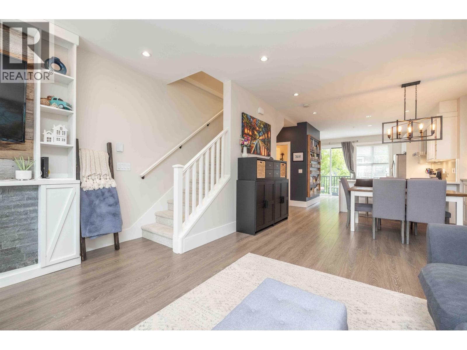 30 13260 236 Street, Maple Ridge, British Columbia  V4R 0G6 - Photo 20 - R3159925