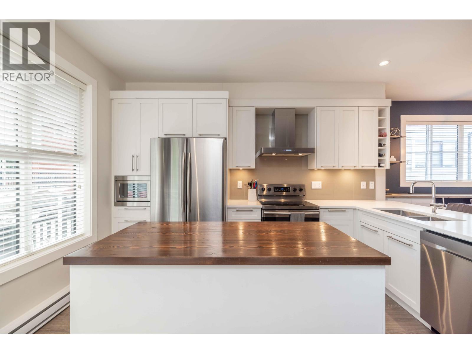 30 13260 236 Street, Maple Ridge, British Columbia  V4R 0G6 - Photo 11 - R3159925