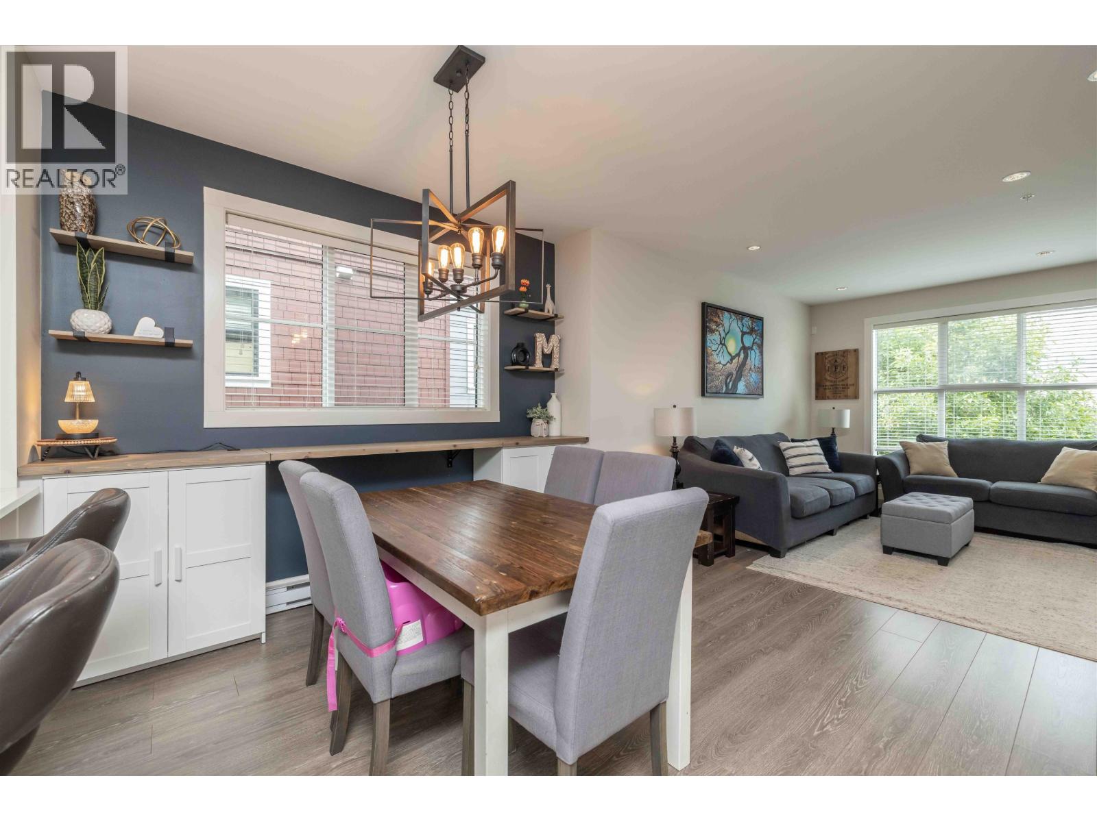 30 13260 236 Street, Maple Ridge, British Columbia  V4R 0G6 - Photo 14 - R3159925