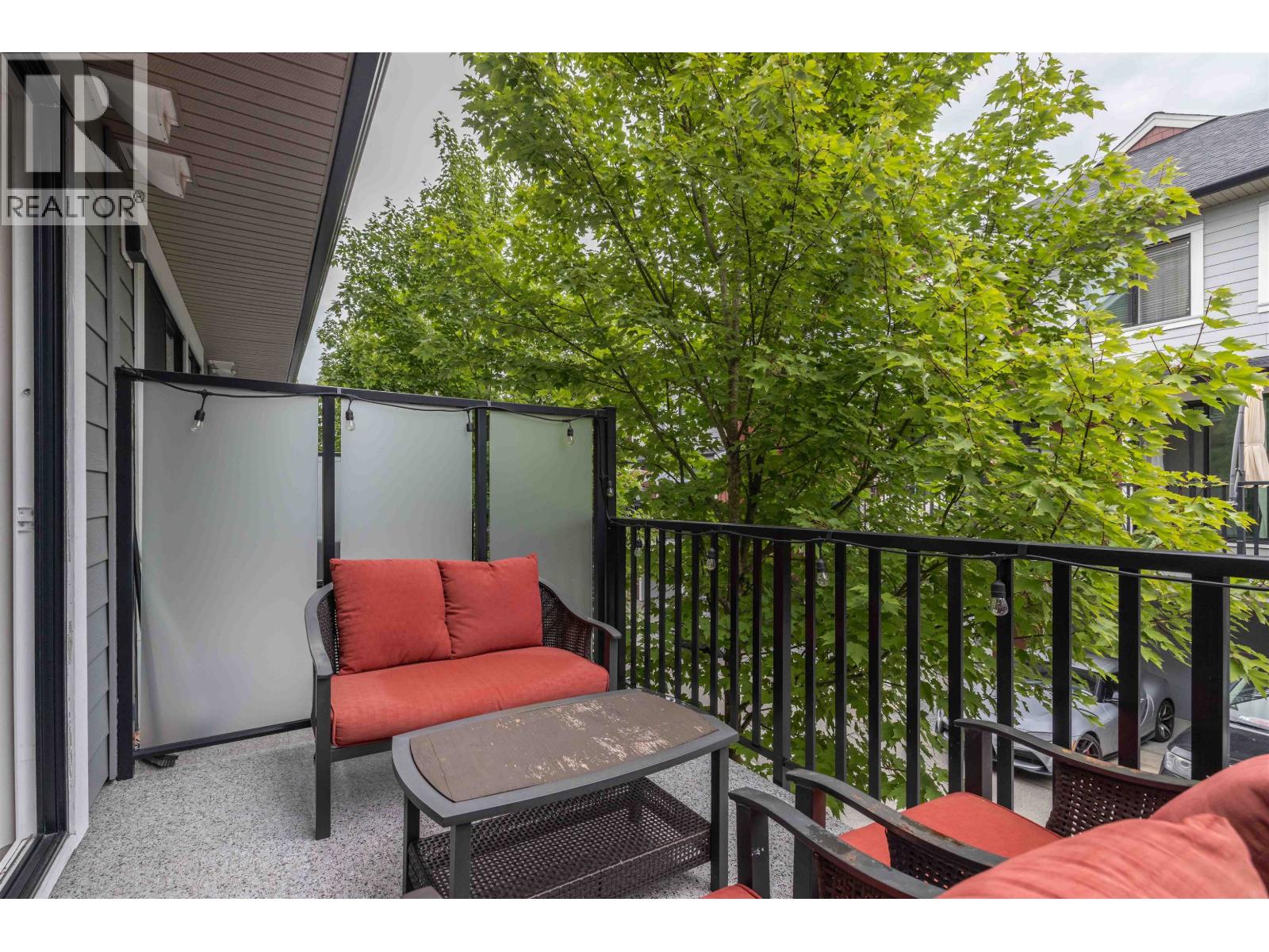 30 13260 236 Street, Maple Ridge, British Columbia  V4R 0G6 - Photo 24 - R3159925
