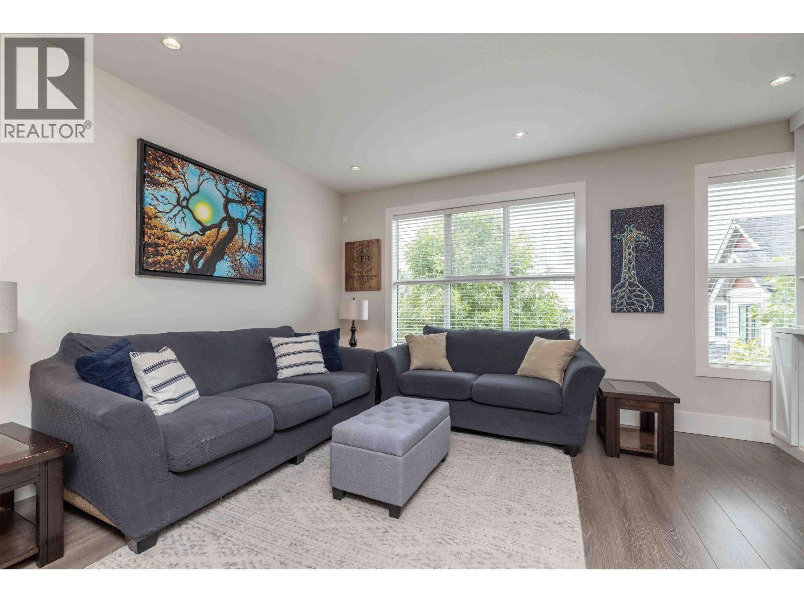 30 13260 236 Street, Maple Ridge, British Columbia  V4R 0G6 - Photo 18 - R3159925