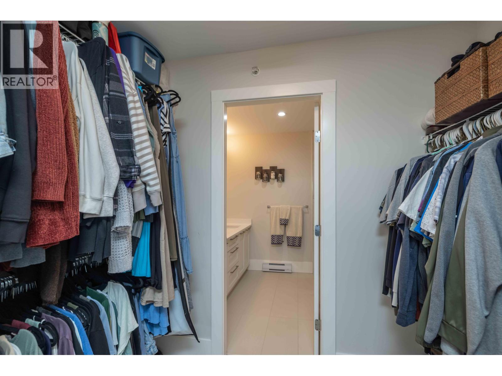 30 13260 236 Street, Maple Ridge, British Columbia  V4R 0G6 - Photo 28 - R3159925