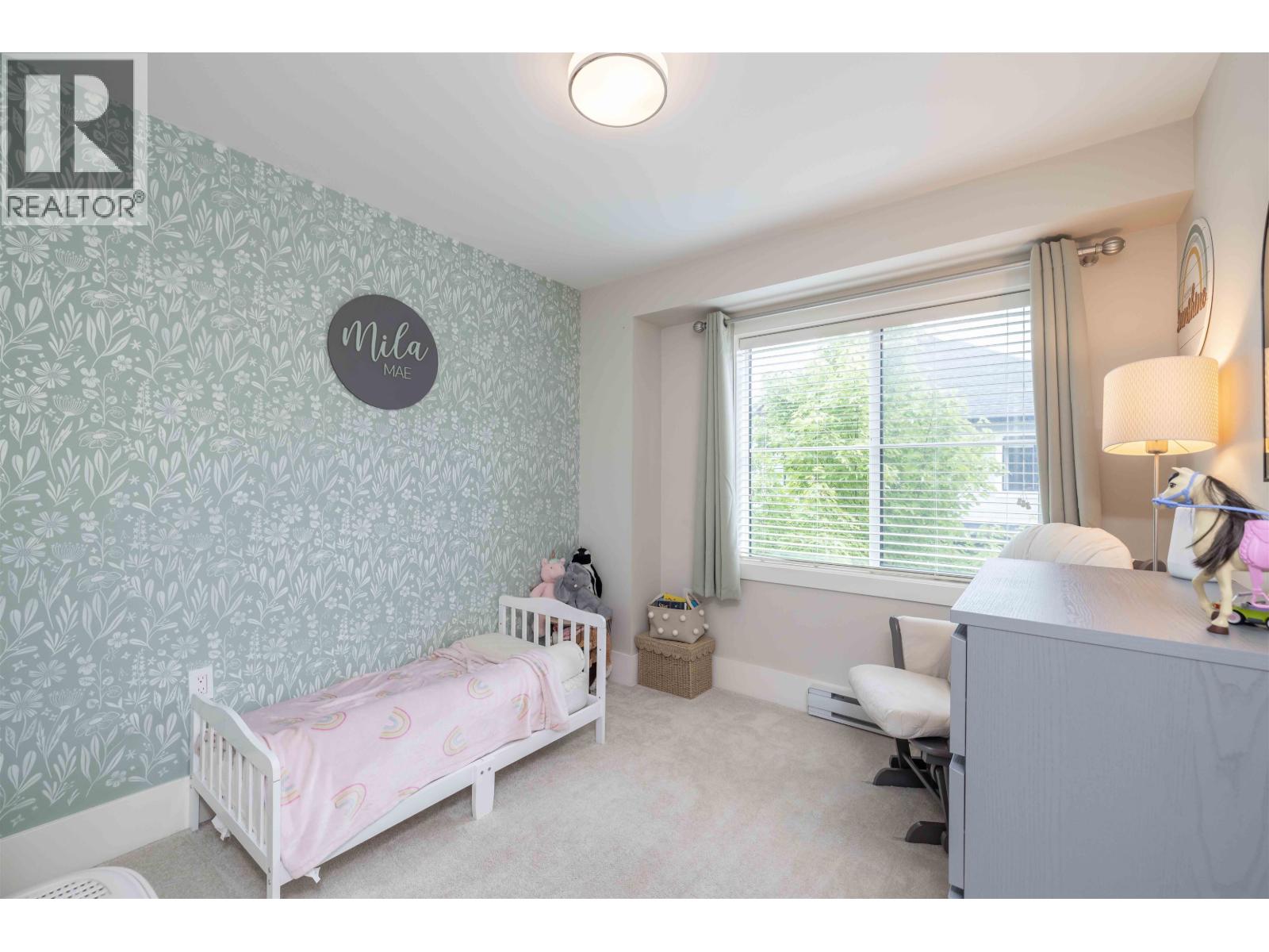 30 13260 236 Street, Maple Ridge, British Columbia  V4R 0G6 - Photo 31 - R3159925