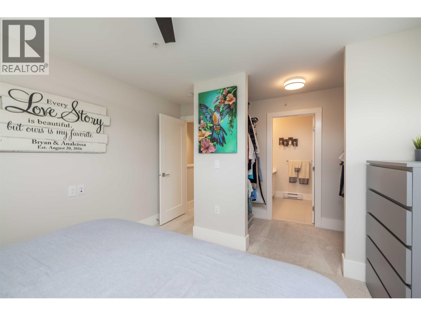 30 13260 236 Street, Maple Ridge, British Columbia  V4R 0G6 - Photo 27 - R3159925