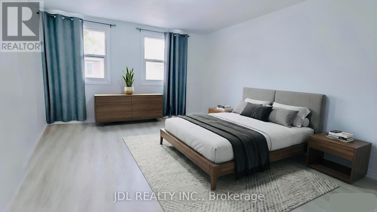 5 - 431 Keats Way, Waterloo, Ontario  N2L 5S7 - Photo 13 - X13743294