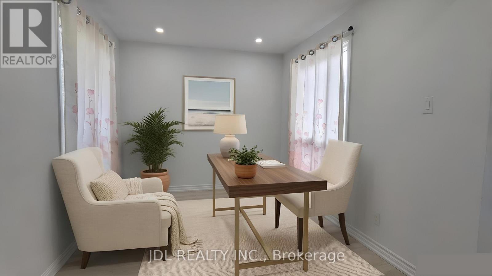5 - 431 Keats Way, Waterloo, Ontario  N2L 5S7 - Photo 8 - X13743294