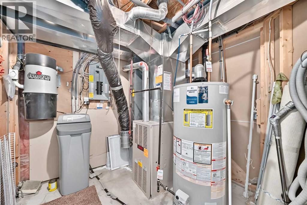 picture 40