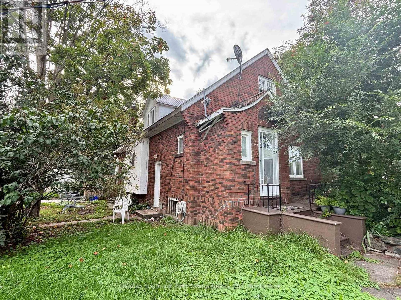 312 Colborne Street, Tweed, Ontario  K0K 3J0 - Photo 2 - X13662454
