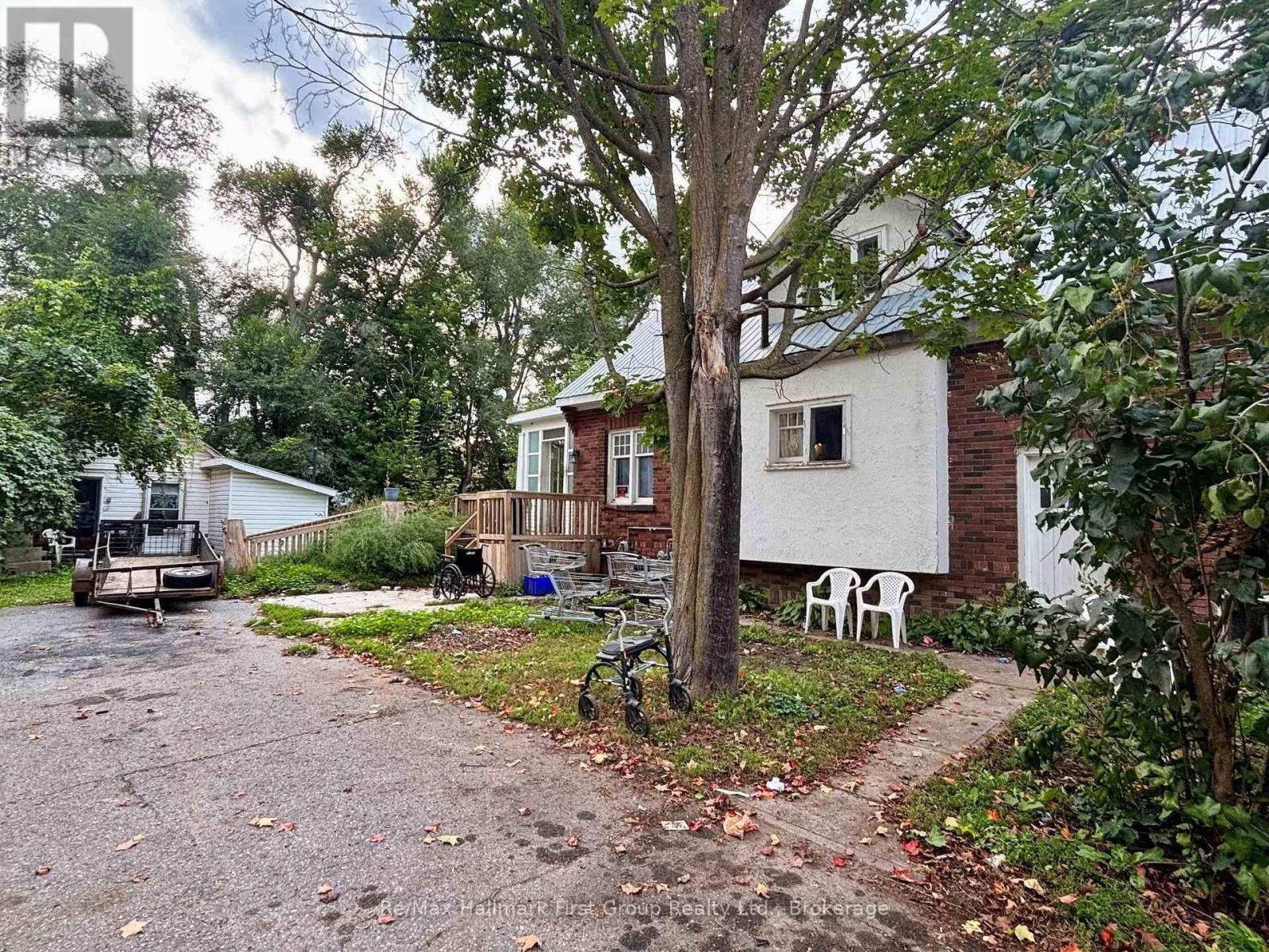 312 Colborne Street, Tweed, Ontario  K0K 3J0 - Photo 3 - X13662454