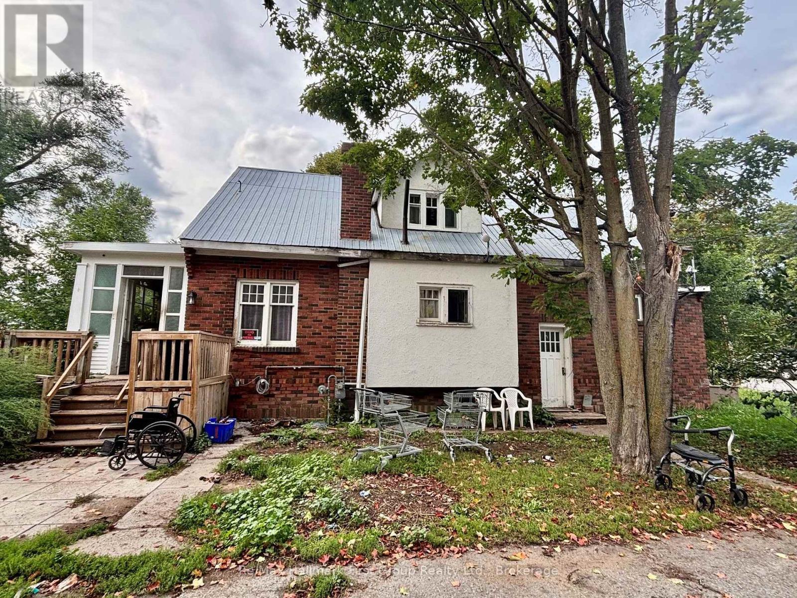 312 Colborne Street, Tweed, Ontario  K0K 3J0 - Photo 5 - X13662454