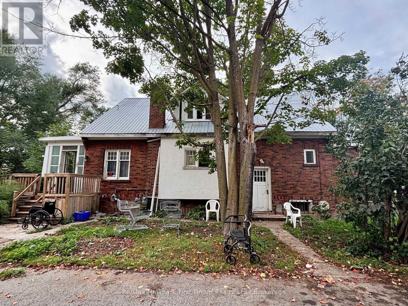 312 Colborne Street, Tweed, Ontario  K0K 3J0 - Photo 4 - X13662454